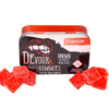devour edibles​