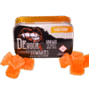 devour edibles​