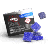devour edibles​