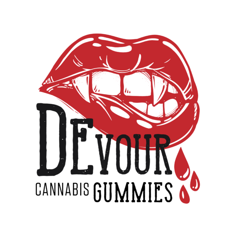 devourediblesshop.com