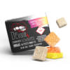 devour edibles​