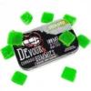 devour gummies